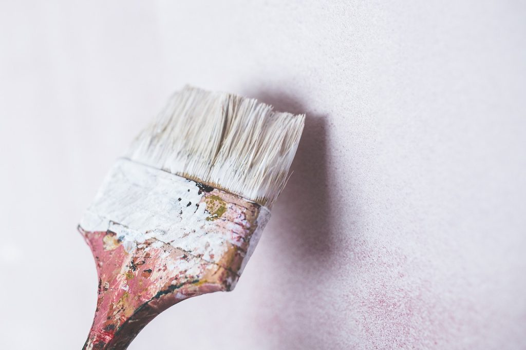 brush, painting, wall-792069.jpg
