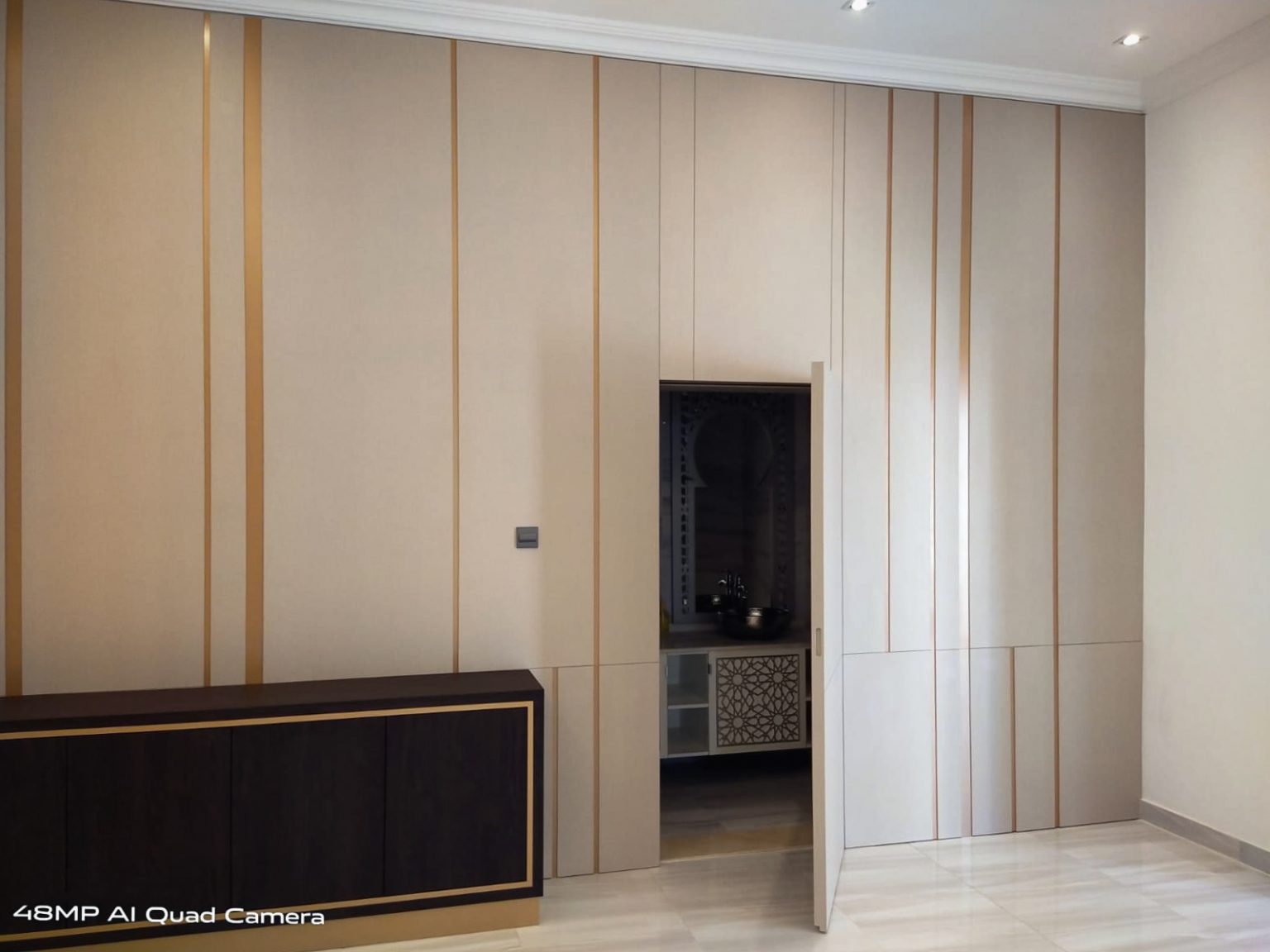 Joinery Works – Interior | Fit-out | Upholstery