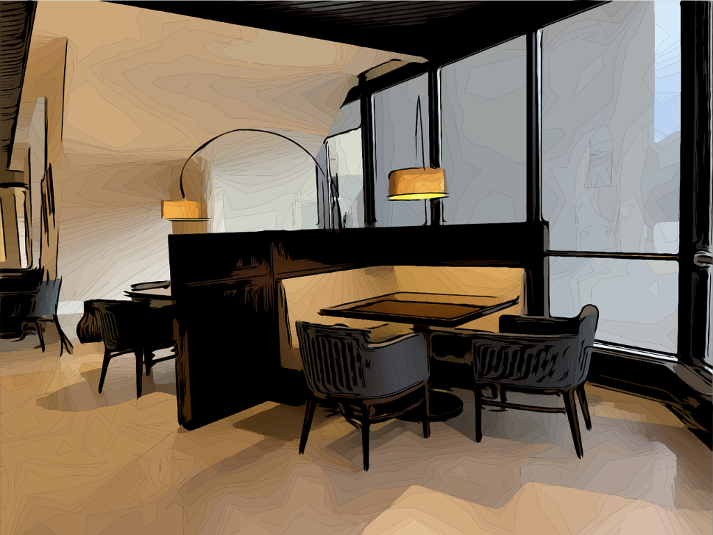 lounge, restaurant interior, cafe interior-7162162.jpg