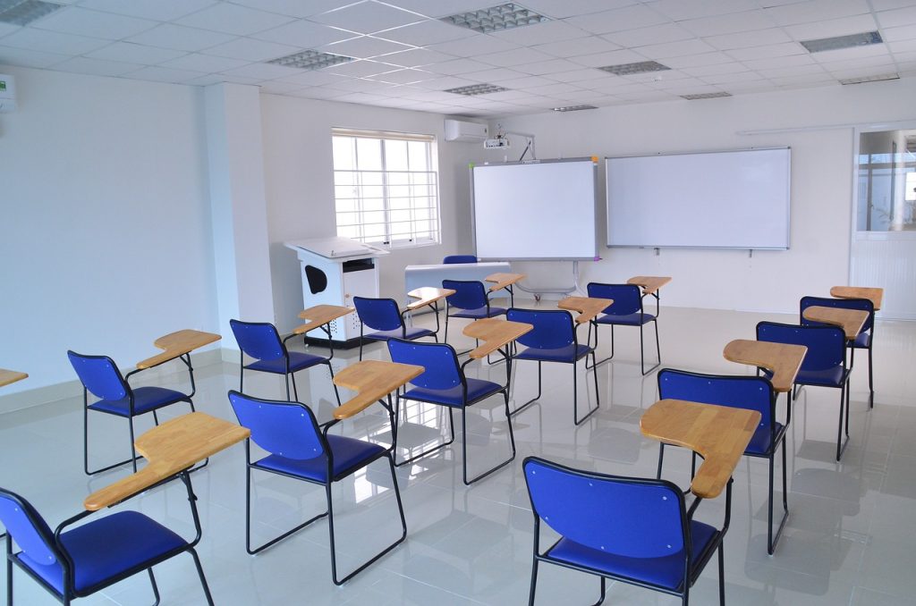 school, peace, ineternational school-2648668.jpg
